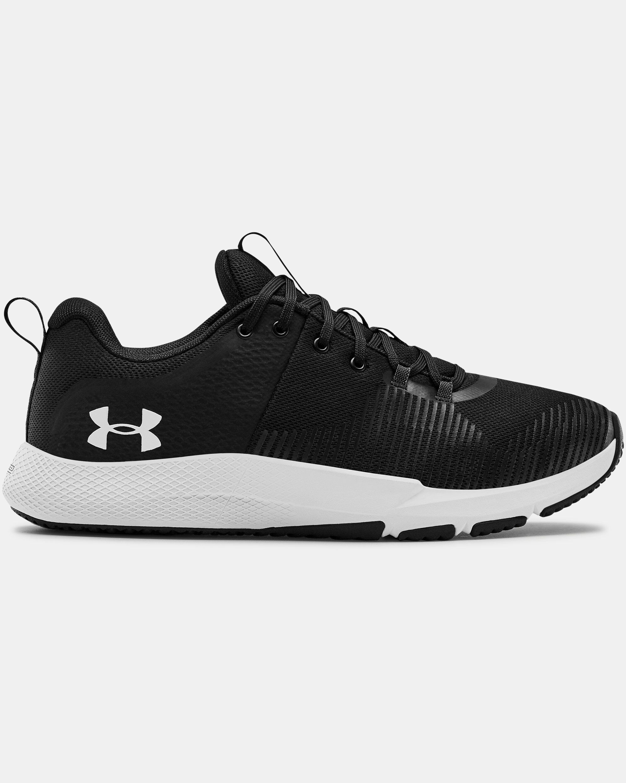 Under armour bps engage clearance