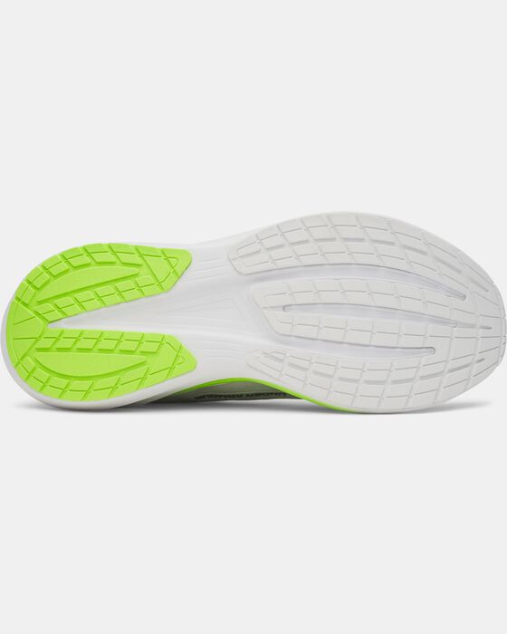 UA فيلوسيتي بيس image number 4