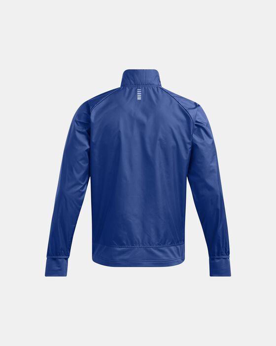 UA ستورم إنسوليتد رن image number 4