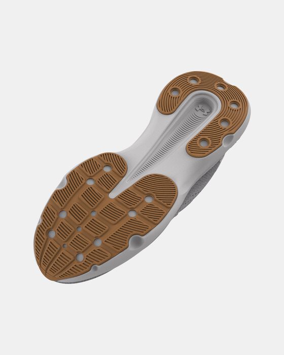 UA إنفينيت UA إنفينيت image number 4