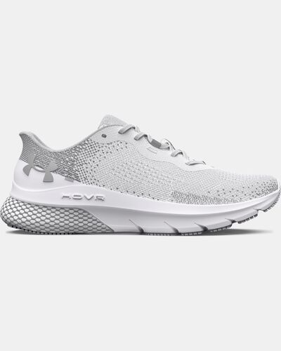 Women's UA HOVR™ Turbulence 2 Running Shoes