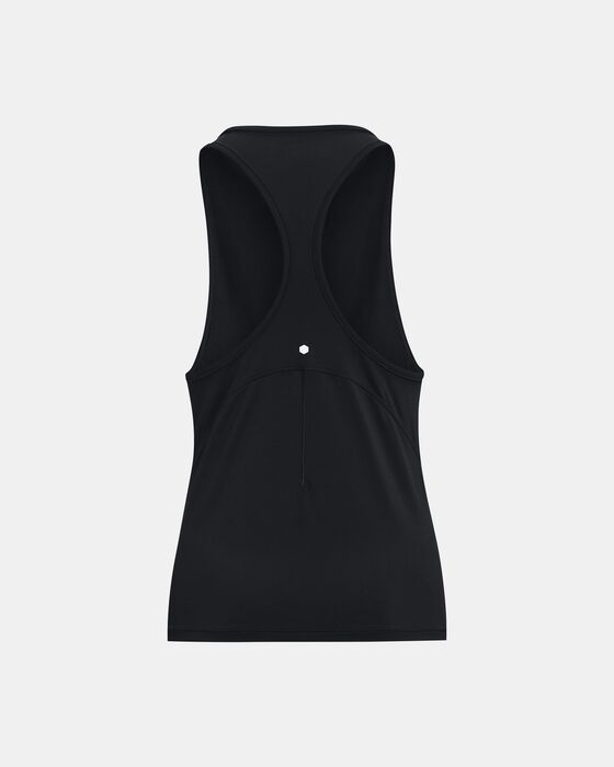 UA راش إنيرجي image number 6