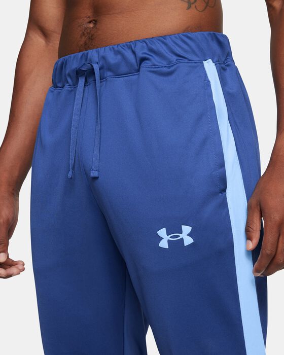 UA Rival Knit image number 2