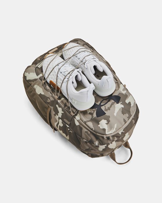 UA هاسل image number 2