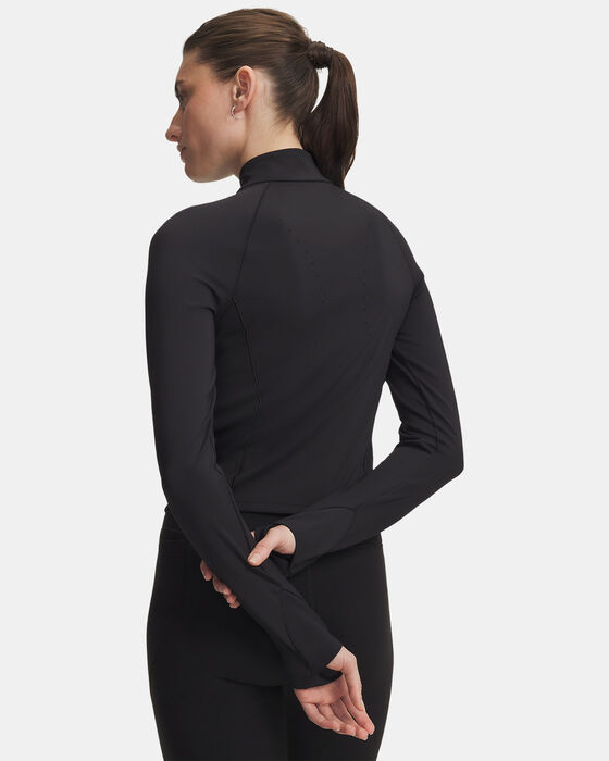 UA Vanish Elite image number 2
