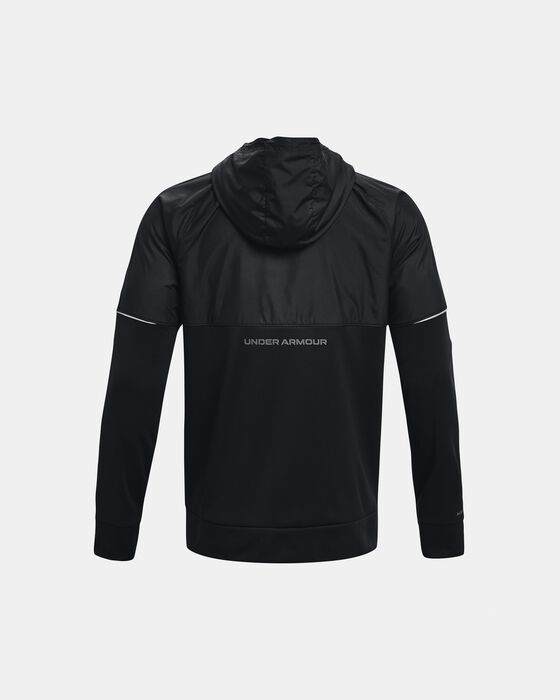 Armour Fleece&Acirc;&reg; Storm image number 7