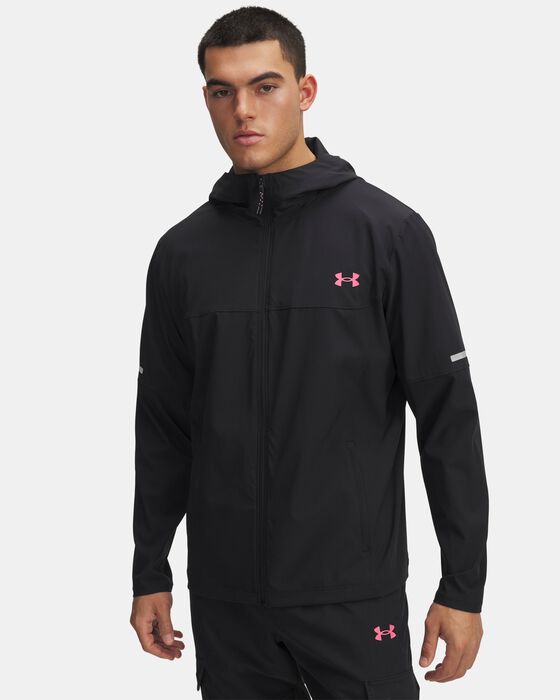 UA Tech™ Utility Woven image number 0
