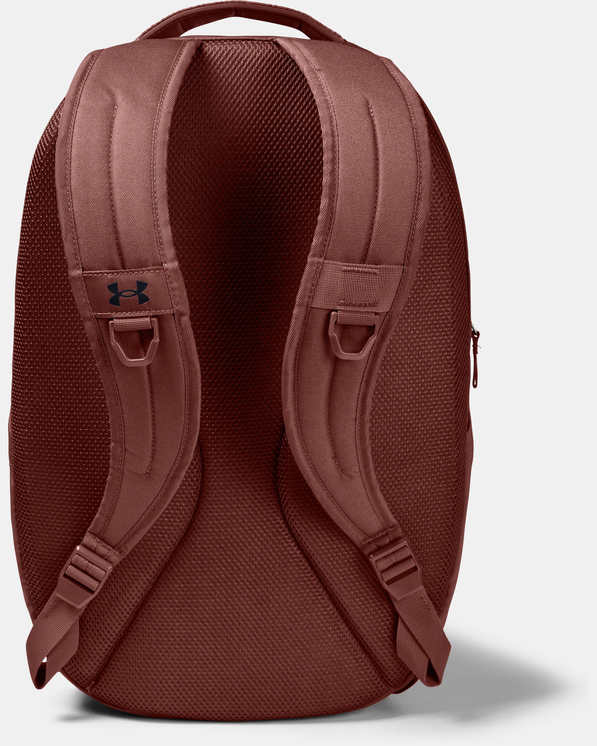 Under armour ua top gameday backpack
