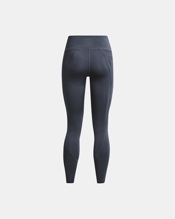 UA RUSH&trade; No-Slip Waistband image number 5