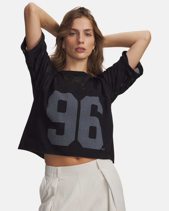 UA بيرناوت 96 image number 0