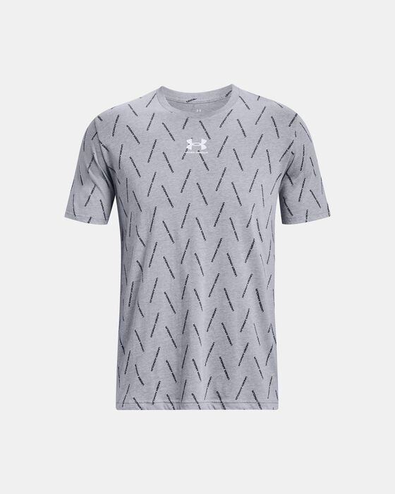 UA إلفيتيد كور برينتد image number 4