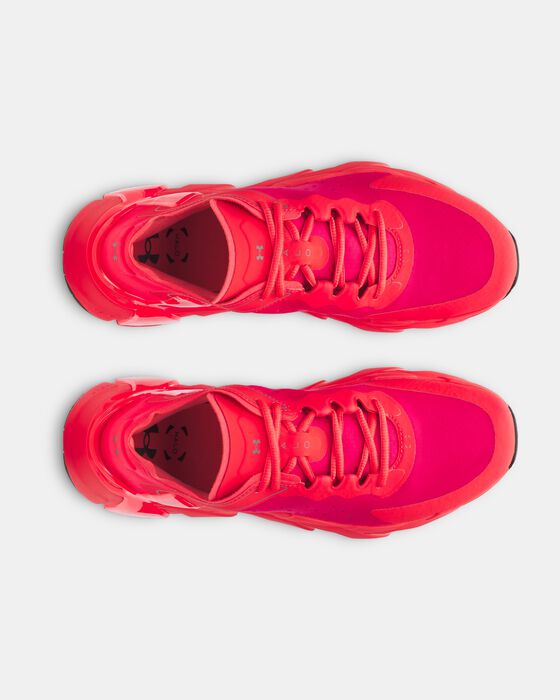UA Halo Trainer UA Halo Trainer image number 2