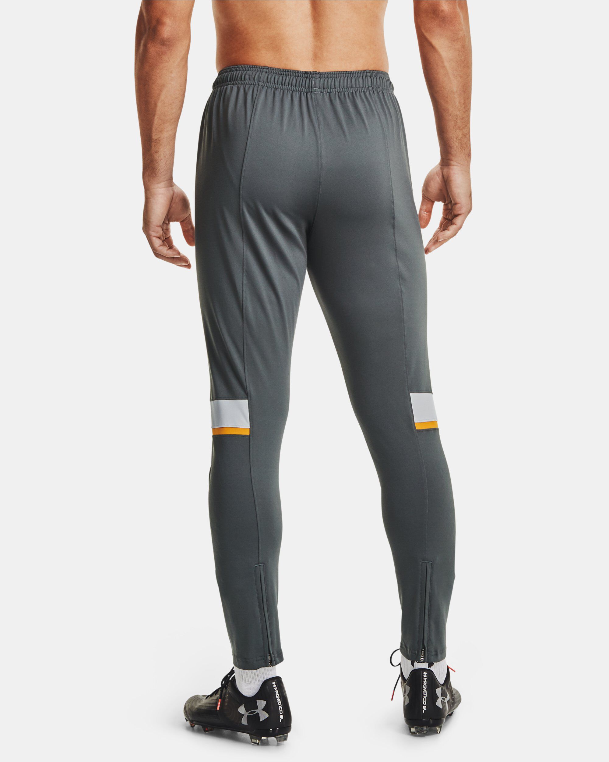 Men s UA Challenger III Training Pants
