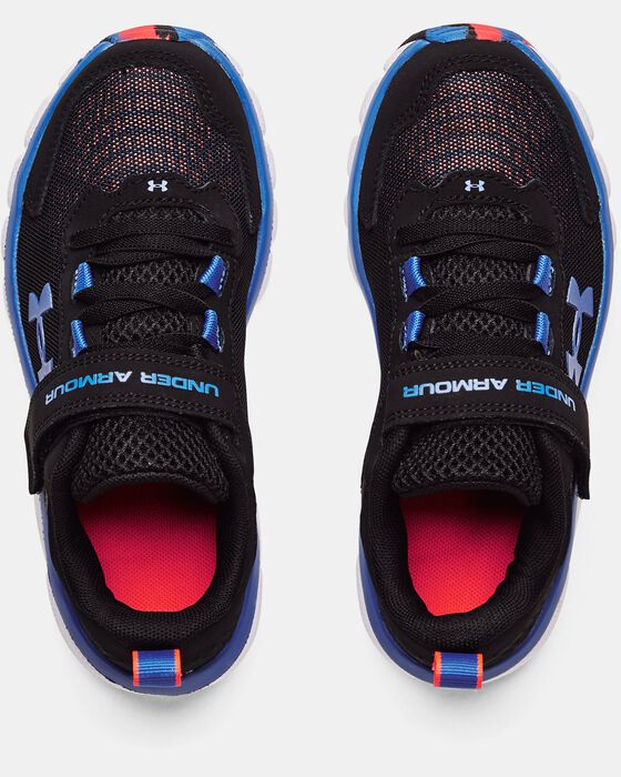 UA أسيرت 9 AC image number 2