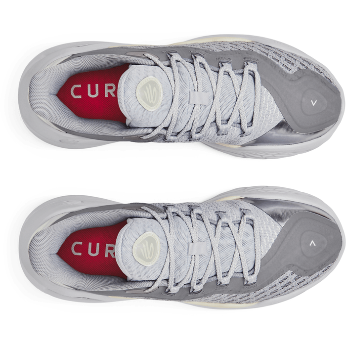 Curry 11 'Young Wolf' image number 3