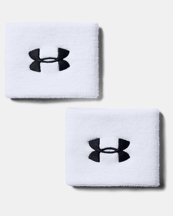 UA 3" Performance image number 0
