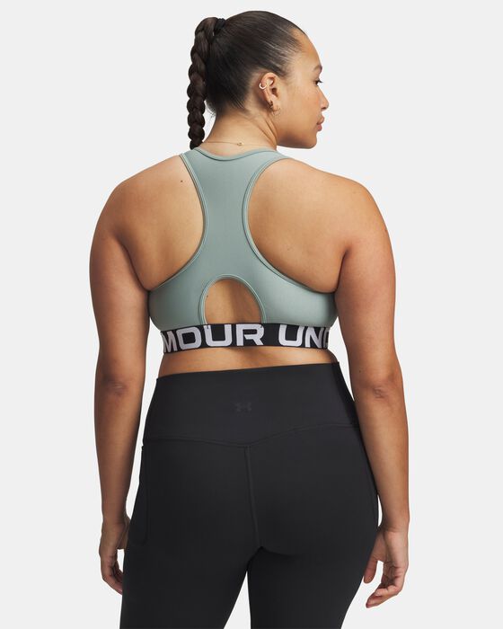 هيت-جير&reg; آرمر ميد براندد image number 5