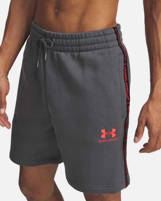 UA أيكون فليس تيبينج UA أيكون فليس تيبينج image number 3