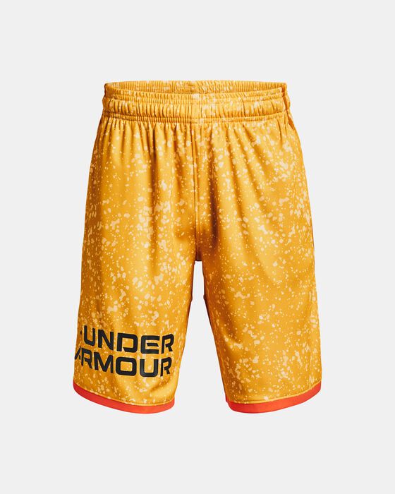 UA Stunt 3.0 Plus image number 0