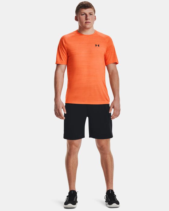 UA تك 2.0 تايجر image number 2