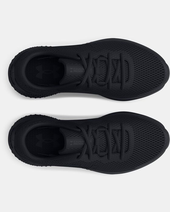 UA Charged Rogue 3 image number 2