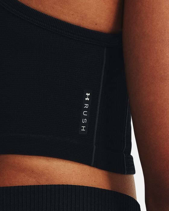 UA RUSH™ Seamless image number 3