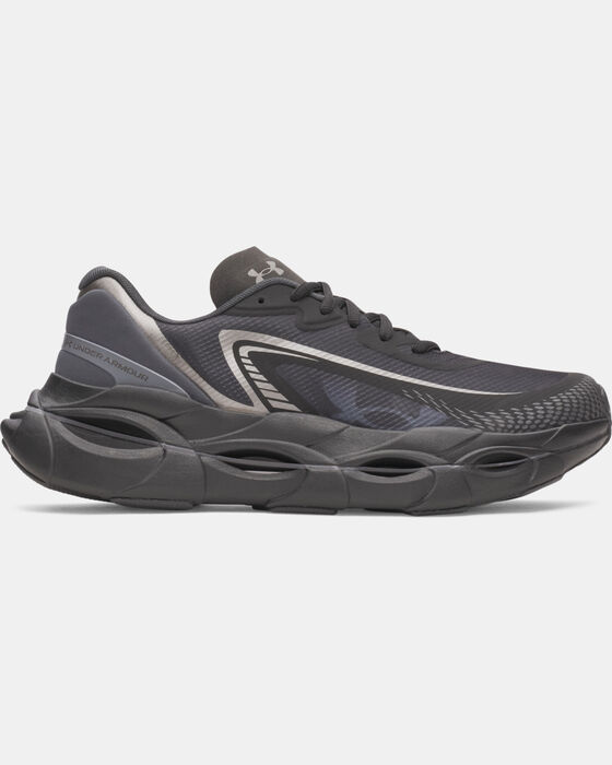 UA Halo Racer 2 image number 1