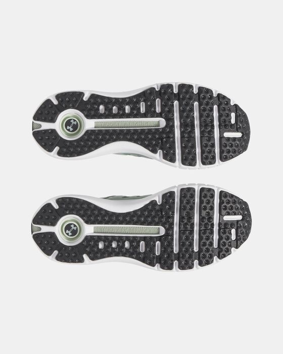 UA Phantom 1 UA Phantom 1 image number 4