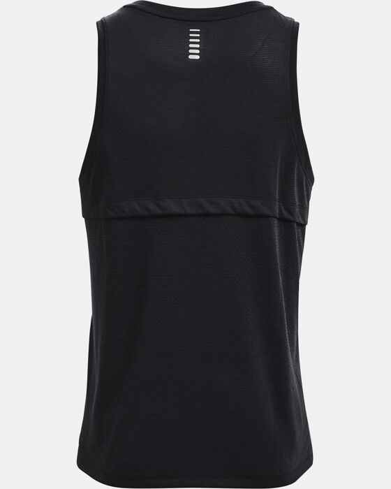 UA ستريكر رن image number 5