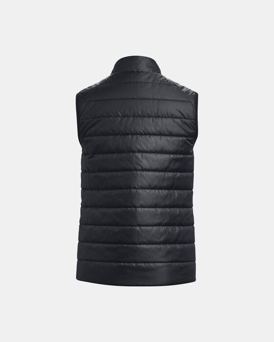 Women's UA Storm Insulated Vest image number 6