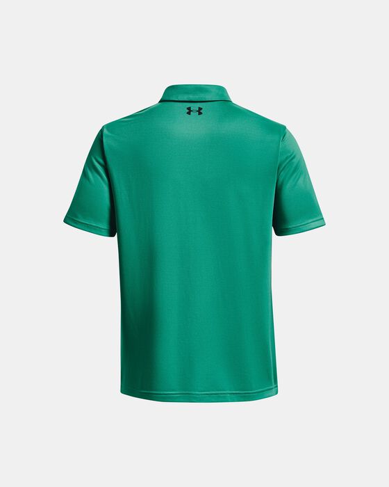 UA تك™ UA تك™ image number 1