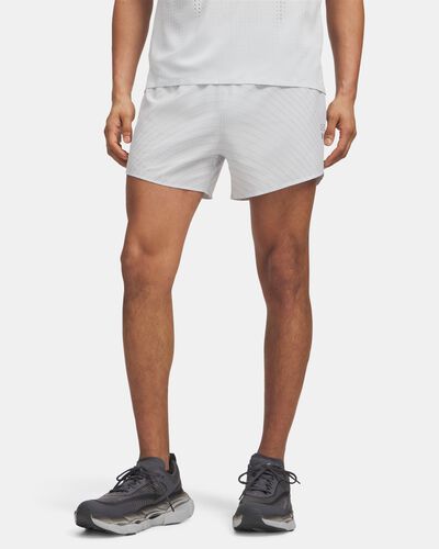 UA Halo Run Reflective