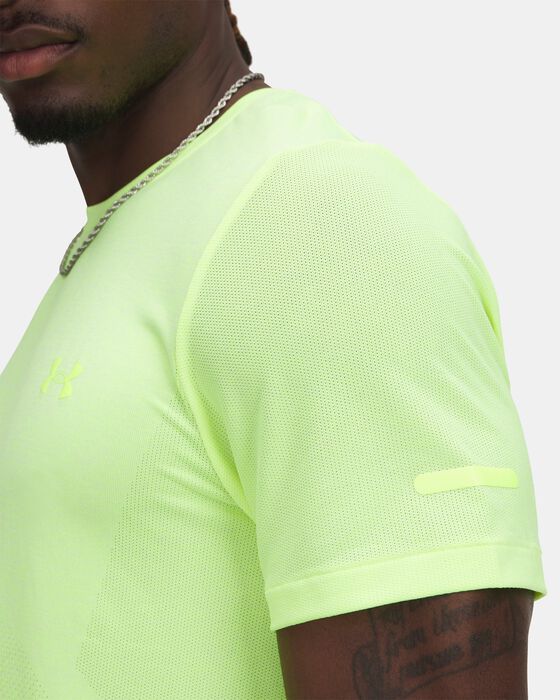 UA Seamless Stride UA Seamless Stride image number 2