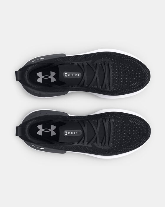 UA شيفت image number 2