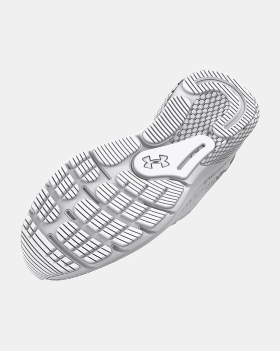 UA HOVR™ تيربلانس 2 UA HOVR™ تيربلانس 2 image number 4