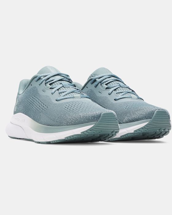 UA HOVR™ Turbulence 2 image number 3