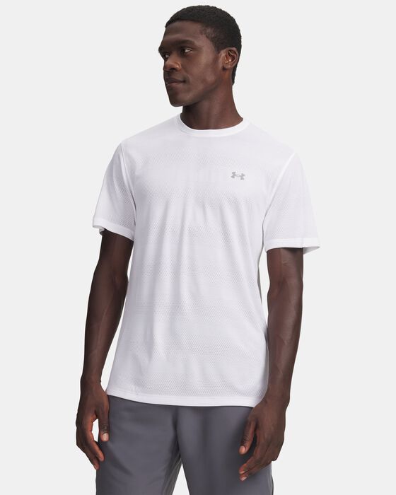 UA فيلوسيتي image number 0