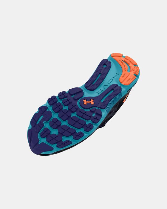 UA HOVR&trade; Infinite 4 image number 4