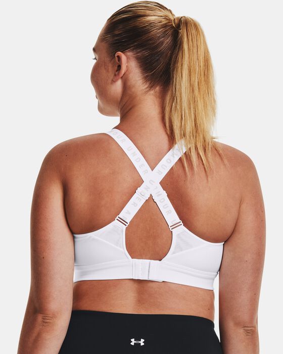 UA إنفينيتي هاي UA إنفينيتي هاي image number 7