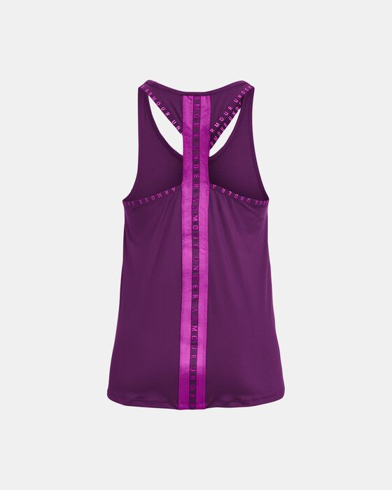 UA Knockout image number 5