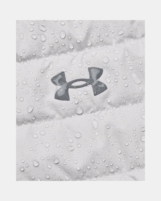 UA Run Insulate Hybrid image number 5