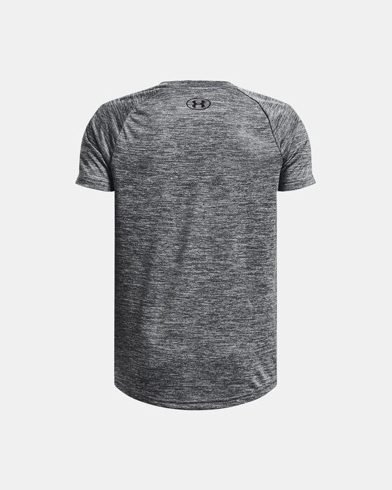 UA Tech™ 2.0 image number 1