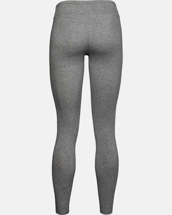 UA فيفوريت وورد مارك image number 5