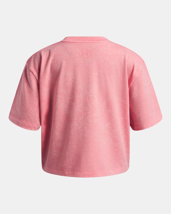 UA رايفال ووش image number 1