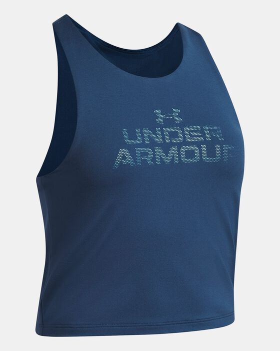 UA Motion Branded image number 2