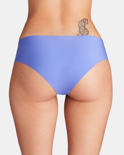 UA بيور ستريتش