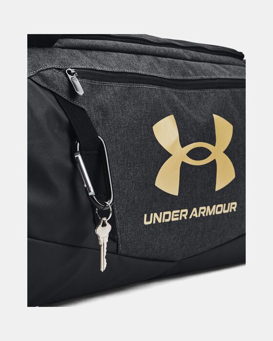 UA Undeniable 5.0 UA Undeniable 5.0 image number 2