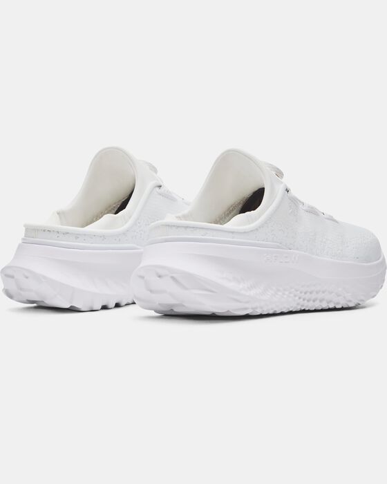 UA SlipSpeed™ Mega Ripstop image number 5