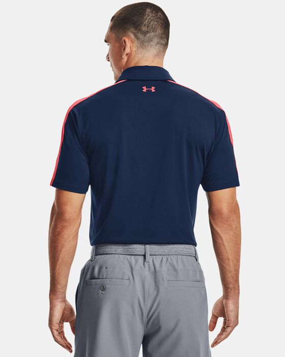 UA تي 2 جي بلوكد image number 1