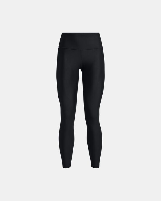 HeatGear&reg; image number 4